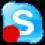MX Skype Recorder 4.3.0