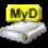 MyDefrag nLite Addon 4.2.7