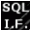 MySimpleUtils SQL Server Instance Finder 1.1