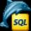 MySQL Code Factory 10.2.0.1