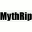 MythRip 0.9