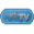 MythTV 0.25.2