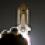 NASA Night Launch 0.6.20130206