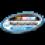 NASCAR Nationwide Series Toolbar and Theme