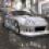 Need for Speed: ProStreet Porsche Demo