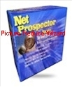 Net Prospector Basic