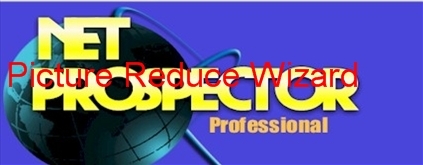 Net Prospector Professional