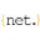 NetDoT 0.9.1