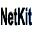 NetKit-SRL 1.0.4