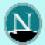 Netscape Navigator Theme