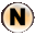 Nevitium 1.5.2