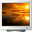 NFS Sunset01 1.1