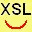 NiceXSL 2.0.5