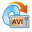 Nidesoft DVD to AVI Converter 5.0.28