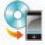 Nidesoft DVD to iPhone Converter 5.1.06