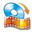 Nidesoft DVD to iRiver Converter 5.3.46
