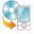 Nidesoft Zune Video Converter 2.3.38