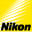 Nikon RAW Codec