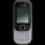 Nokia 2330 iSync