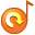 NoteCable Audio Converter 1.11