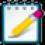 Notepad++ Tray Launcher 1.1.1.0