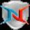 NovaBACKUP 11.1 Build 22