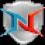 NovaBACKUP Professional Edition 10.1.41844