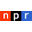 NPR: News, Music and Books for Chrome