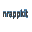 nrappkit