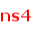 ns4 4.3.6