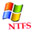 NTFS Disk Volume Recovery
