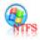 NTFS HDD Recovery Software