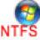 NTFS HDD recovery tool 3.0.1.5