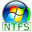 NTFS Partition File Recovery 4.8.3.1