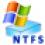NTFS Partition Salvage Software 3.0.1.5