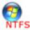 NTFS Recovery Software 3.0.1.5