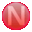 nTorrent 0.5.1