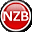 NZB Download Checker 2.0.391