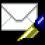 OB Email Sender 3.2