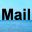 Ocean Mail Server 1.1.12.1