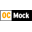 OCMock 1.55