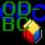 ODBC Select