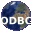 ODBCHTTP Home Edition 1.0.1