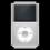 Odin iPod DVD Ripper