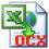 Office ActiveX