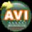 OJOsoft AVI Converter 2.6.2.0207