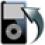 OJOsoft iPod Video Converter 2.6.2.0207