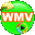 OJOsoft WMV Converter 2.6.2.0207