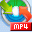 OKSoft MP4 to MP3 Converter 1.22