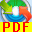OKSoft PDF Converter 1.12